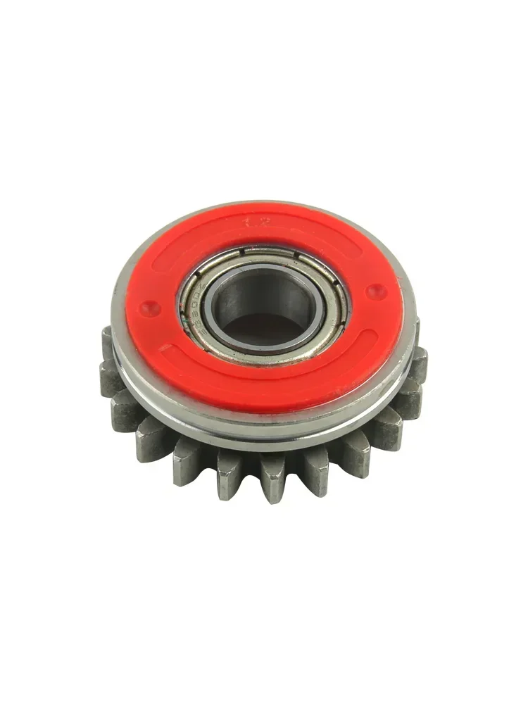 Fronius TransSteel2200 2700 4000 3500 TPS320i 400i 500i WF25i 20i Устройство подачи проводов Roll44,0001,1405 44,0001,1406 1407 1431 1432 1433
Fronius TransSteel2200 2700 4000 3500 TPS320i 400i 500i WF25i 20i Устройство подачи проводов Roll44,0001,1405 44,0001,1406 1407 1431 1432 1433