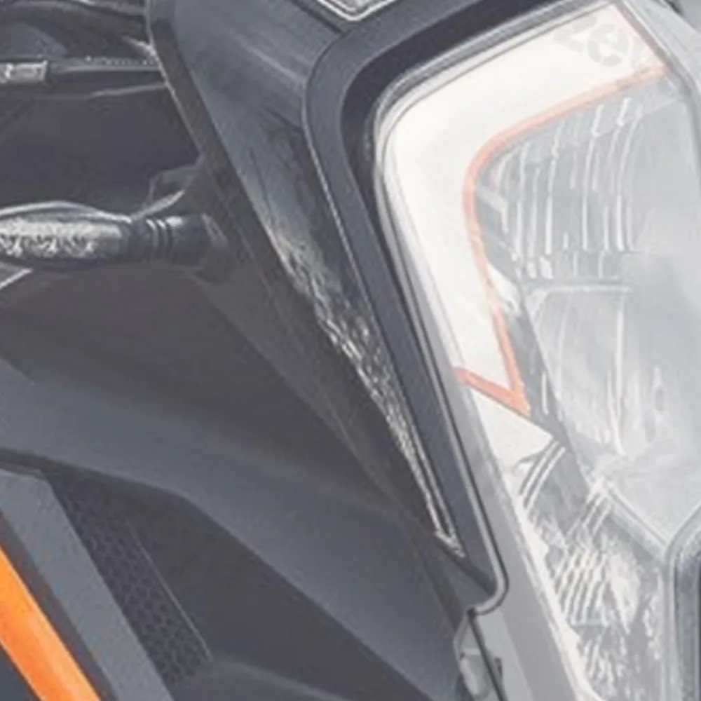 FOR 1290 Super Adventure S/R 1290Super Adventure S 2021 - 2024 2025 2026 Motorcycle Accessories Headlight Protector Cover Grille
FOR 1290 Super Adventure S/R 1290Super Adventure S 2021 - 2024 2025 2026 Motorcycle Accessories Headlight Protector Cover Grille