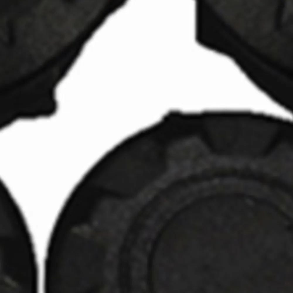 Motorcycle Frame Hole Cover Caps Plug Decorative Frame Cap Set For BMW R1250GS LC R1250GS R 1200 1250 GS Adventure adv 2019-2025
Motorcycle Frame Hole Cover Caps Plug Decorative Frame Cap Set For BMW R1250GS LC R1250GS R 1200 1250 GS Adventure adv 2019-2025