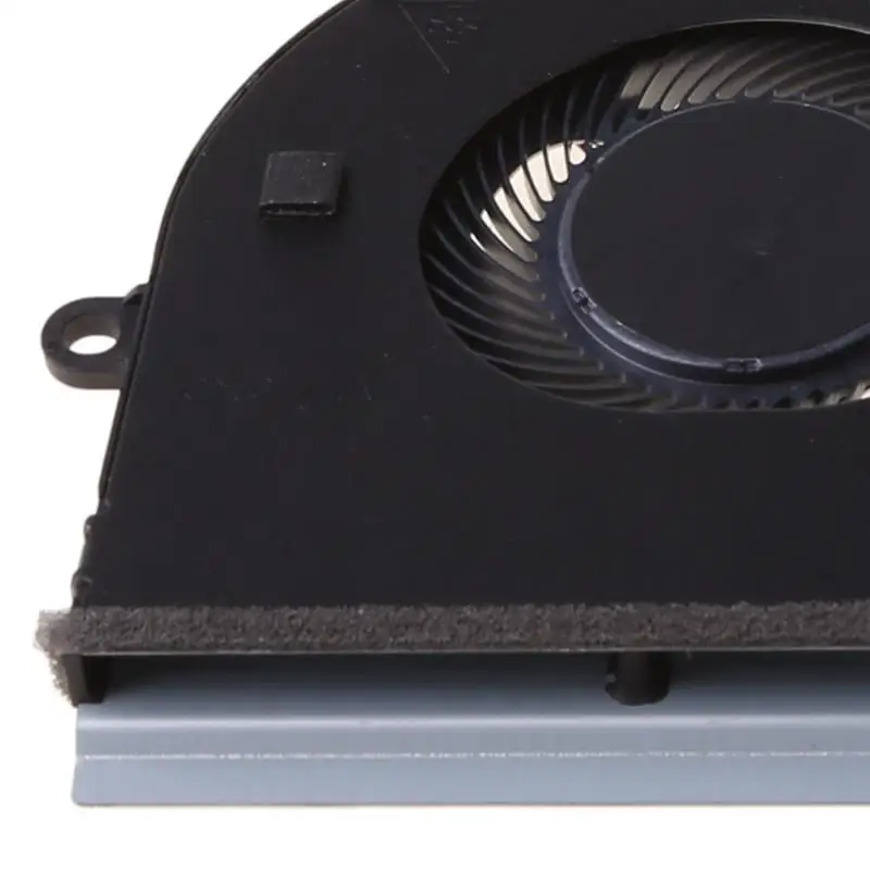 652F для 5570 5575 вентилятор воздушного охлаждения процессор ноутбук радиатор компьютер Coo
652F для 5570 5575 вентилятор воздушного охлаждения процессор ноутбук радиатор компьютер Coo