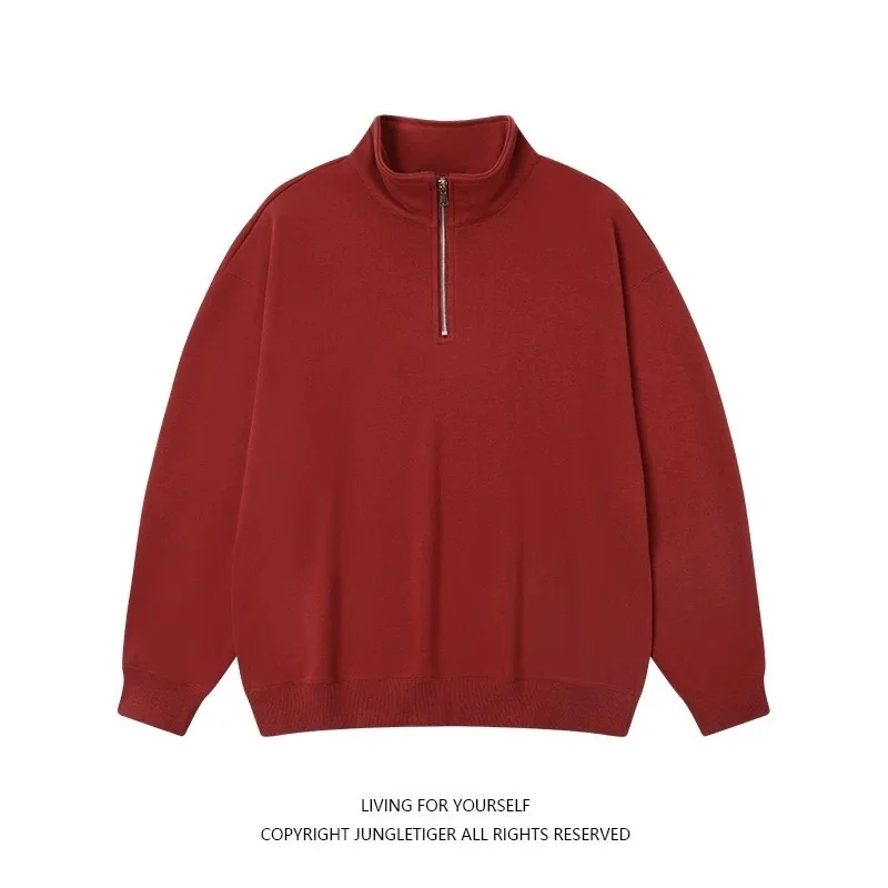 Mens No Hat Hoodies For Man Original Popular Modern Casual Simple Cool Regular Fashion Winter Autumn Plain Front Comfortable Top
Mens No Hat Hoodies For Man Original Popular Modern Casual Simple Cool Regular Fashion Winter Autumn Plain Front Comfortable Top