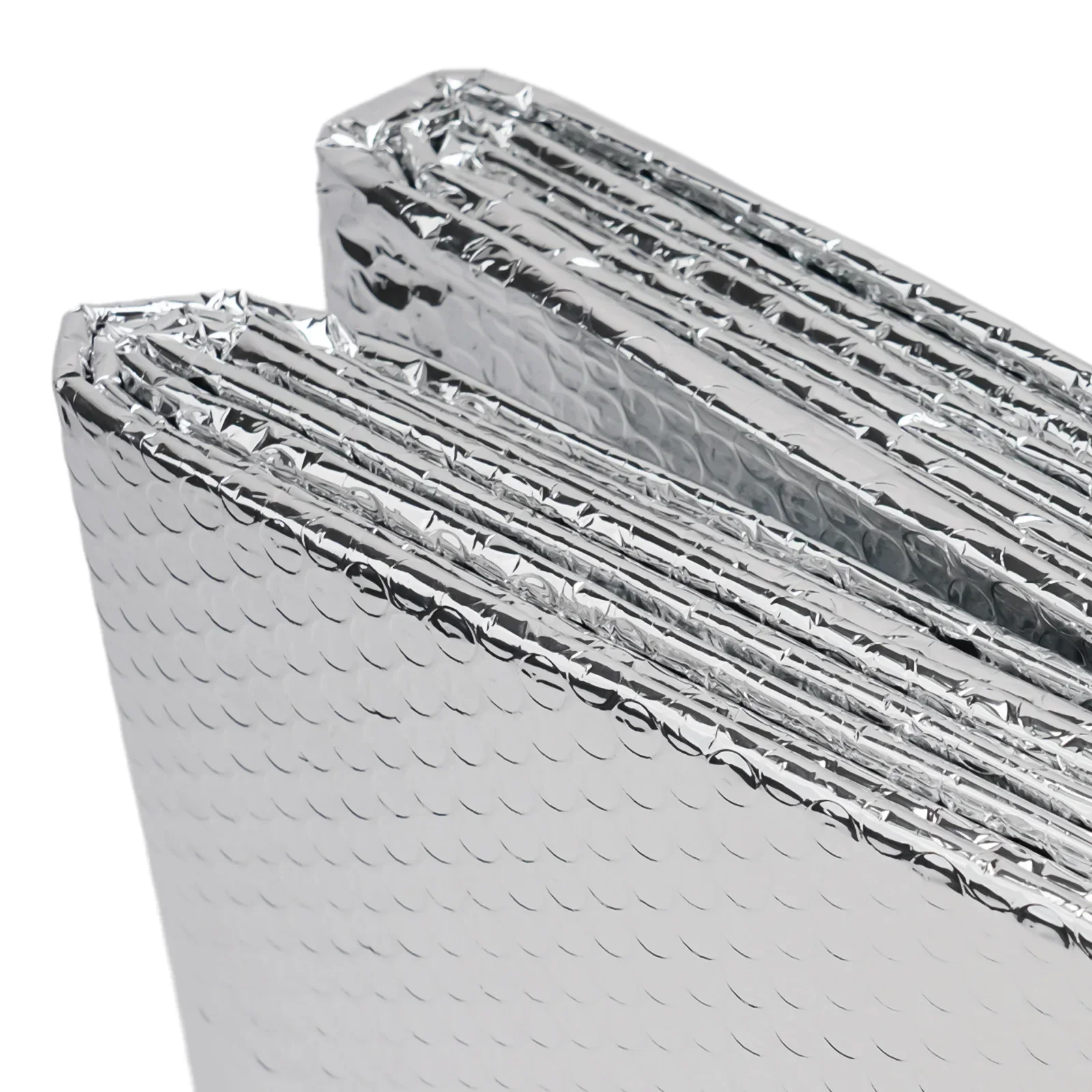 Complete Set Back Foil Energy Saving Film Installation Silver Complete Set Easy Installation Energy Saving Long Lasting And Safe
Complete Set Back Foil Energy Saving Film Installation Silver Complete Set Easy Installation Energy Saving Long Lasting And Safe