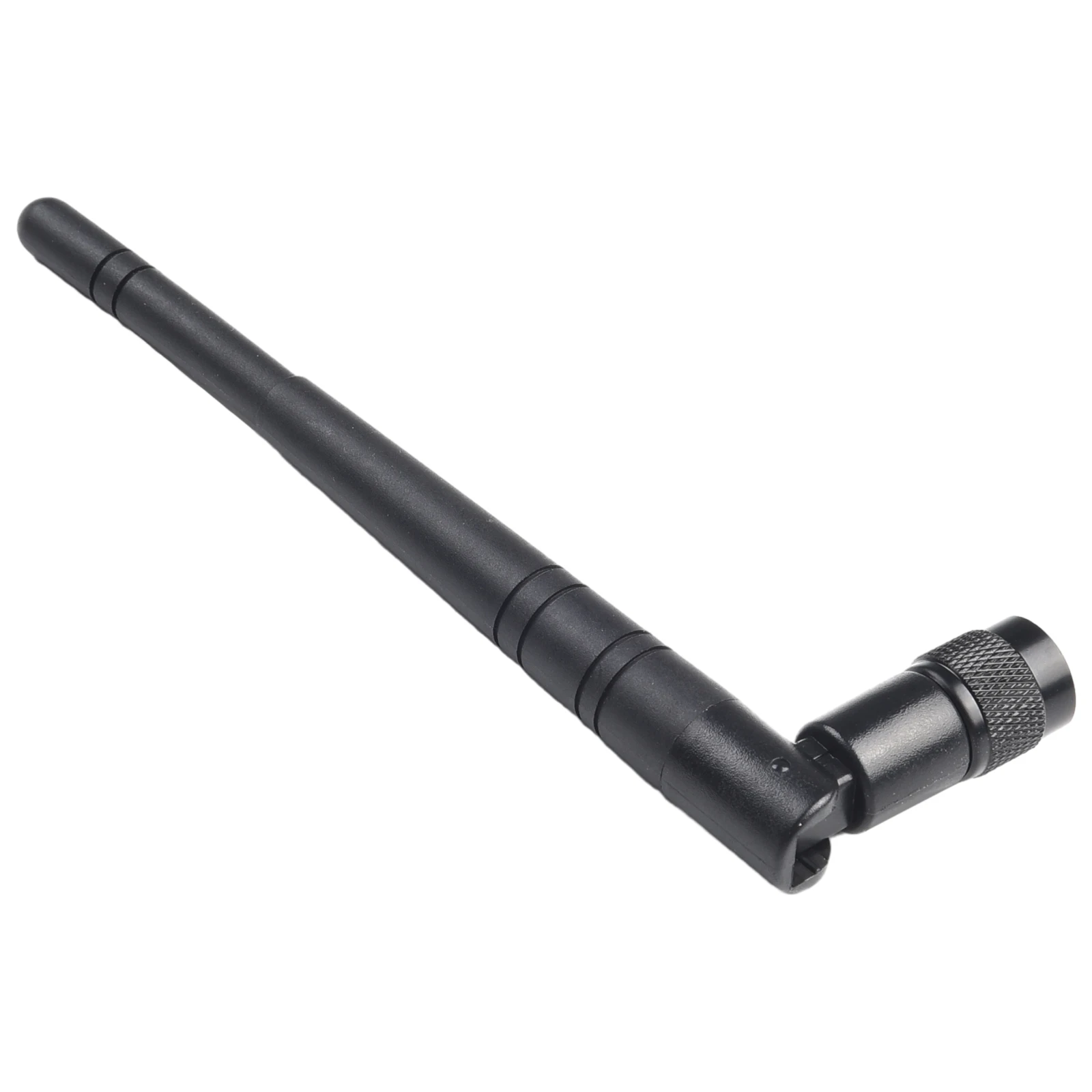 Superior Signal Quality with the Premium 5dBi 2 4GHZ Antenna for RTS773 RTS873 RTS573 Optimize Your Performance
Superior Signal Quality with the Premium 5dBi 2 4GHZ Antenna for RTS773 RTS873 RTS573 Optimize Your Performance