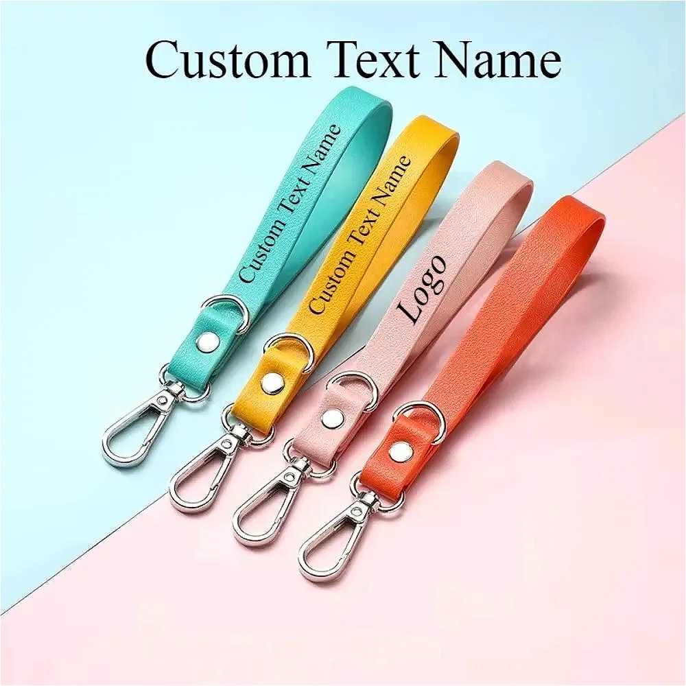 Custom Personalized Car Moto Key Tactical Buckle Man Women Keyring Name Leather Keychain Stylish for Bag Chain Straps Ring Gift
Custom Personalized Car Moto Key Tactical Buckle Man Women Keyring Name Leather Keychain Stylish for Bag Chain Straps Ring Gift