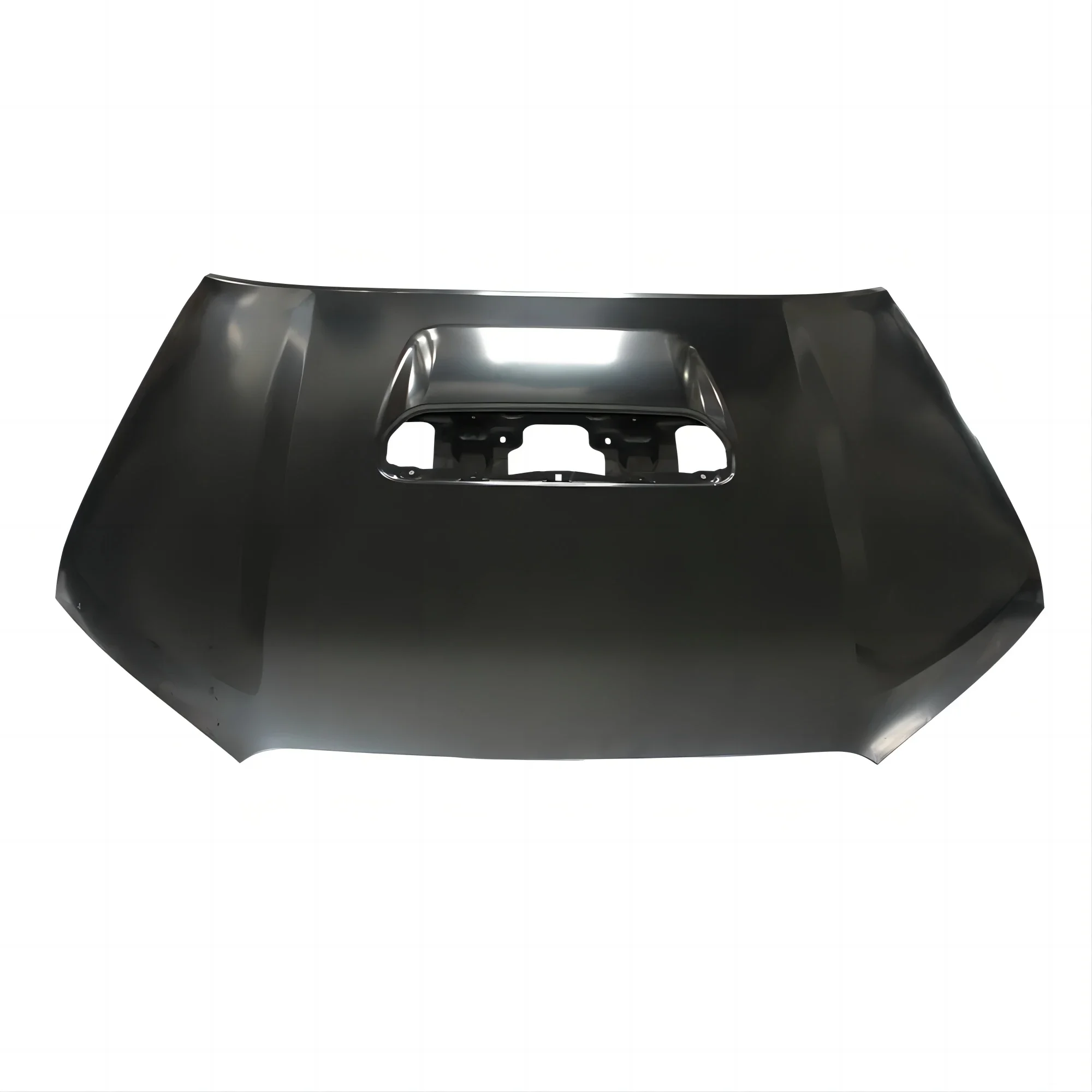 Engine Hood For 4runner 2010-2023
Engine Hood For 4runner 2010-2023