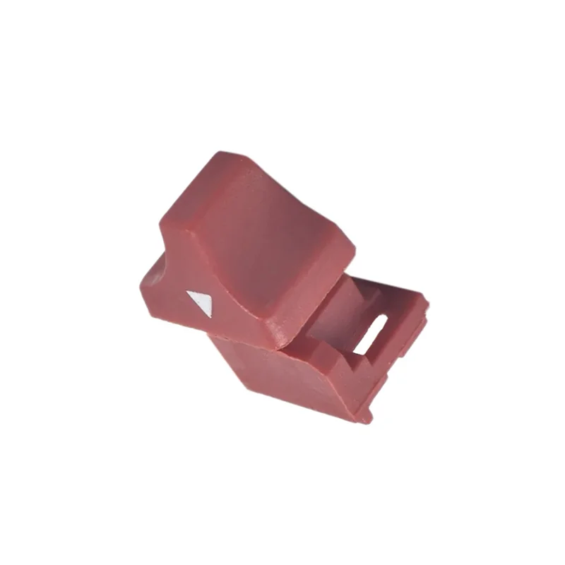 1 Piece Motorcycle Start Switch Four Flash Button Start Switch ABS Fit For Ducati Supersport 939S 797 821-AS55
1 Piece Motorcycle Start Switch Four Flash Button Start Switch ABS Fit For Ducati Supersport 939S 797 821-AS55