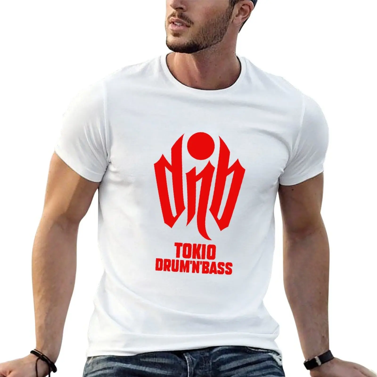 t T-Shirt Drum man white shirts shirts and for t Tokyo cotton man for Bass pack pack
t T-Shirt Drum man white shirts shirts and for t Tokyo cotton man for Bass pack pack