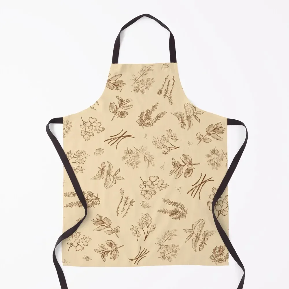 Flavorful! Apron For Kitchen Women Kitchen For Women Kitchens Woman Bib For Kitchen Apron
Flavorful! Apron For Kitchen Women Kitchen For Women Kitchens Woman Bib For Kitchen Apron