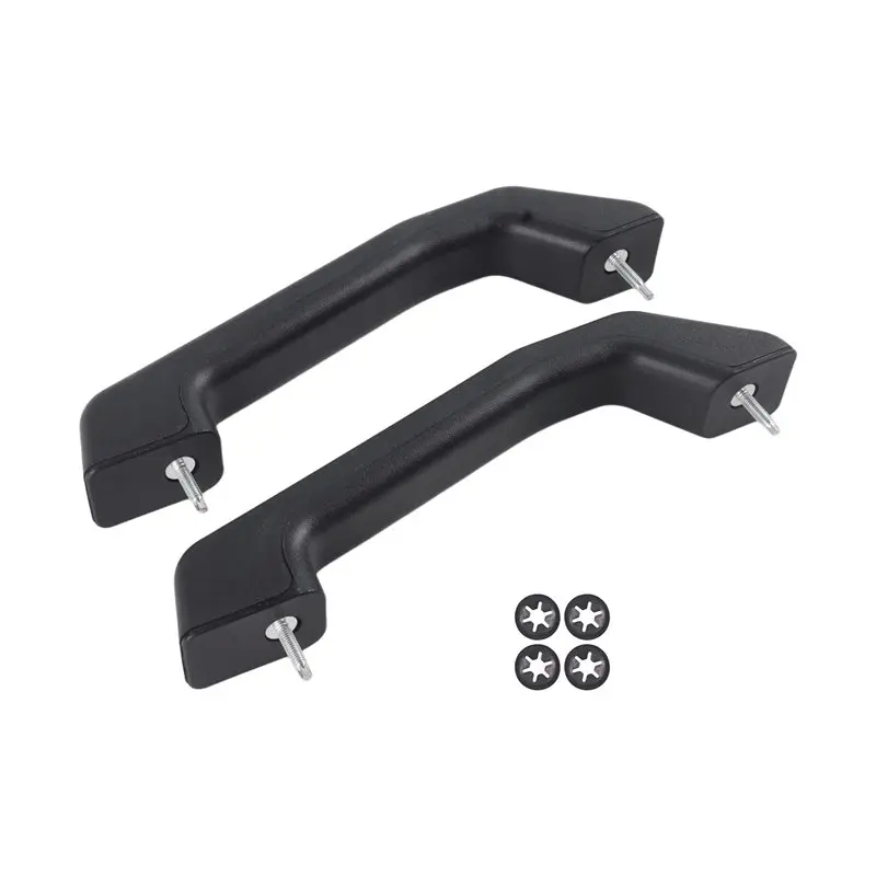Hood Handle Ventilation Mesh 1 Pair For Hummer H2 Hood Scoop Handle 25928162 Hood Handle, Hood Trim Panel Handle
Hood Handle Ventilation Mesh 1 Pair For Hummer H2 Hood Scoop Handle 25928162 Hood Handle, Hood Trim Panel Handle