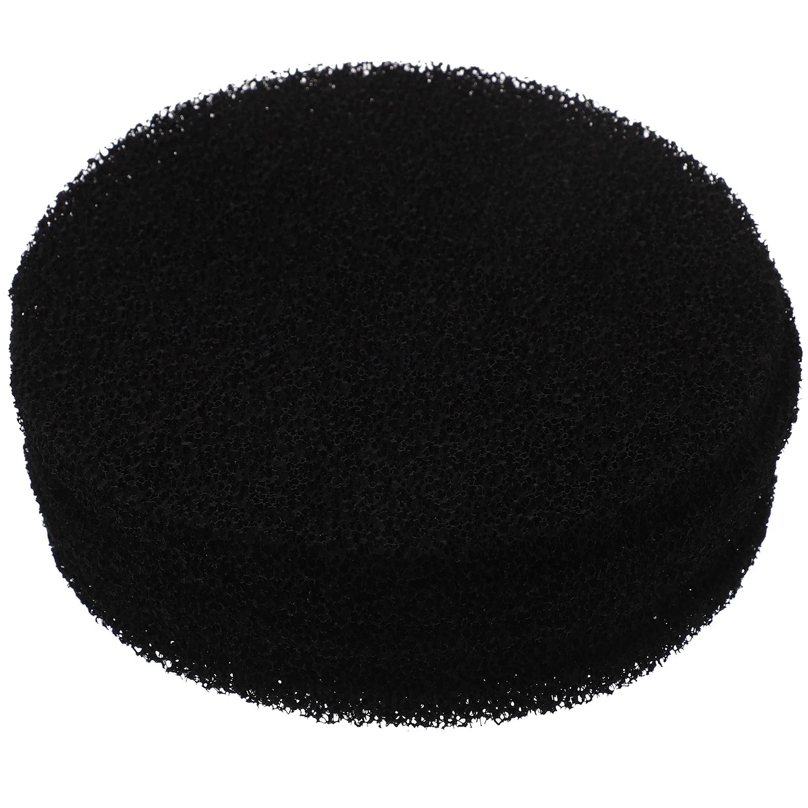 5pcs 6 25 Inch Thick Cat Litter Box Filters Carbon Replacement Charcoal Odor Absorbent Fits Dome Styles
5pcs 6 25 Inch Thick Cat Litter Box Filters Carbon Replacement Charcoal Odor Absorbent Fits Dome Styles