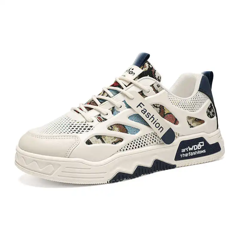 Dark 39 Women's Sneakers 39 Skateboarding Sports Shoes Sale Red Shose Footwear Model Idea Racing Trendy Top Luxury
Dark 39 Women's Sneakers 39 Skateboarding Sports Shoes Sale Red Shose Footwear Model Idea Racing Trendy Top Luxury