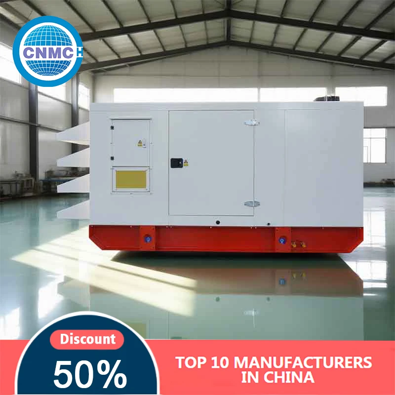 Ready-to-use Generator Stable Electric Grnerator Travel Electricity Made in China Quiet Low Noise Customizable 110v 
Ready-to-use Generator Stable Electric Grnerator Travel Electricity Made in China Quiet Low Noise Customizable 110v