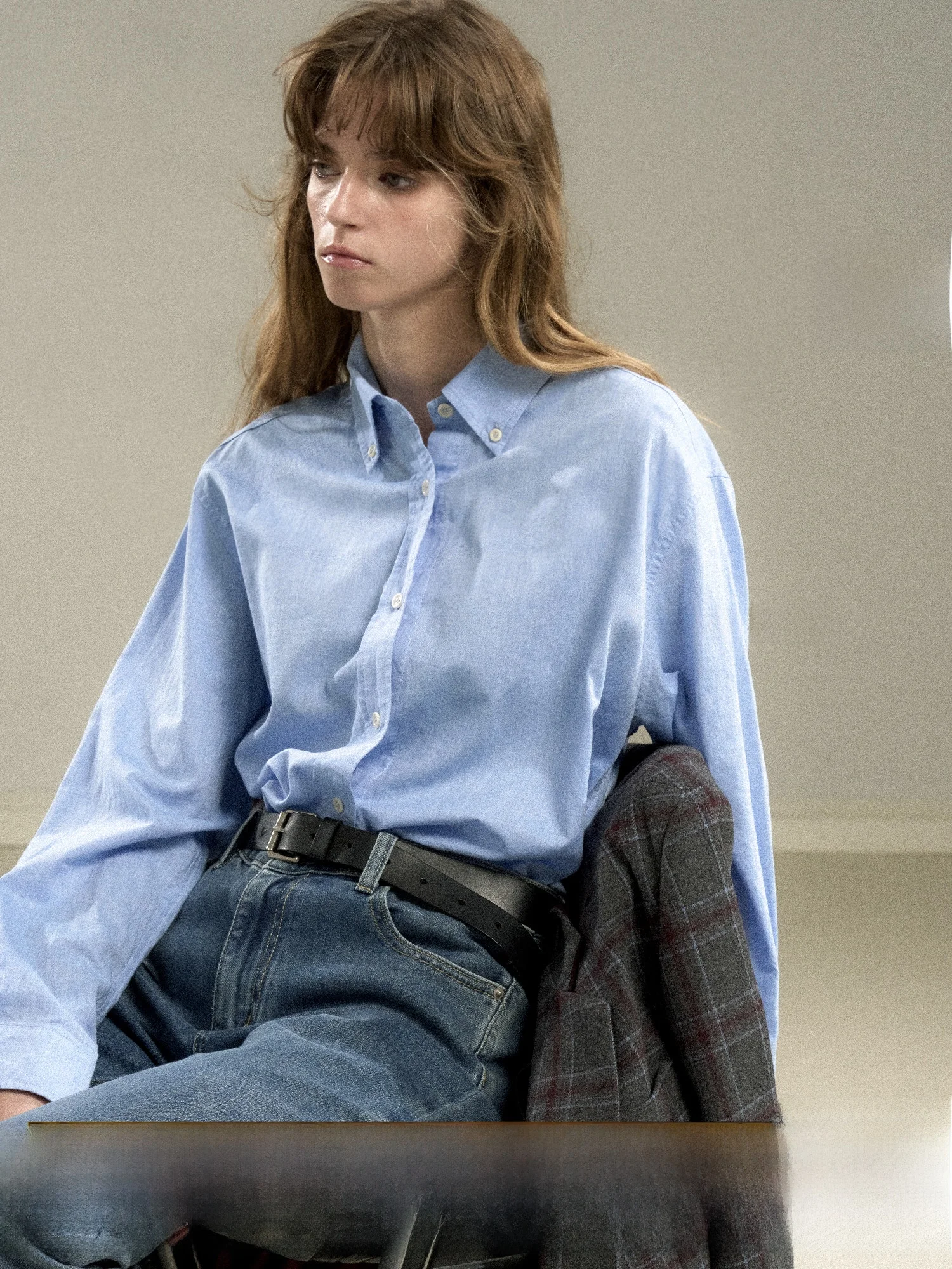 Итальянский льняной хлопок Long Sve с вышивкой ярких цветов, свободный женский однотонный однотонный дышащий удобный
Итальянский льняной хлопок Long Sve с вышивкой ярких цветов, свободный женский однотонный однотонный дышащий удобный