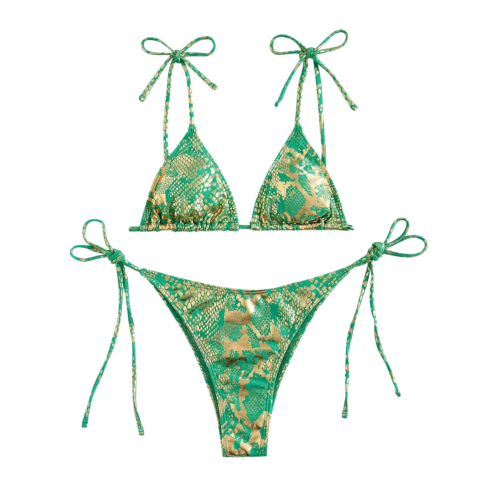 Women Swimsuit Printing Two-Piece Split Bathing Suit High Waist Training Athletic Wrap Sexy Swimwear Swimwears brazilian panties
Women Swimsuit Printing Two-Piece Split Bathing Suit High Waist Training Athletic Wrap Sexy Swimwear Swimwears brazilian panties