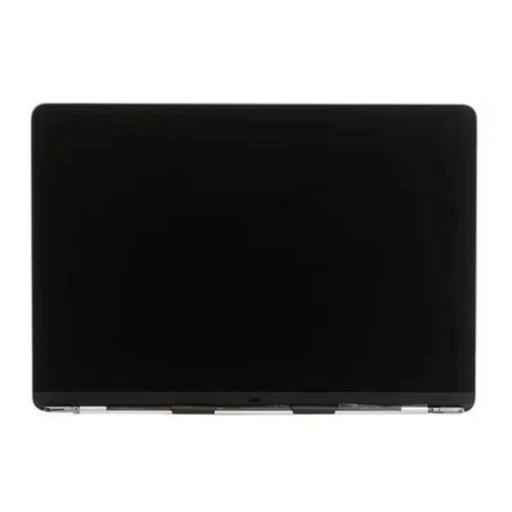 LCD-дисплей A2141 NCZOBOE для MacBook Pro A2337, A1990, A1707, A2338
LCD-дисплей A2141 NCZOBOE для MacBook Pro A2337, A1990, A1707, A2338