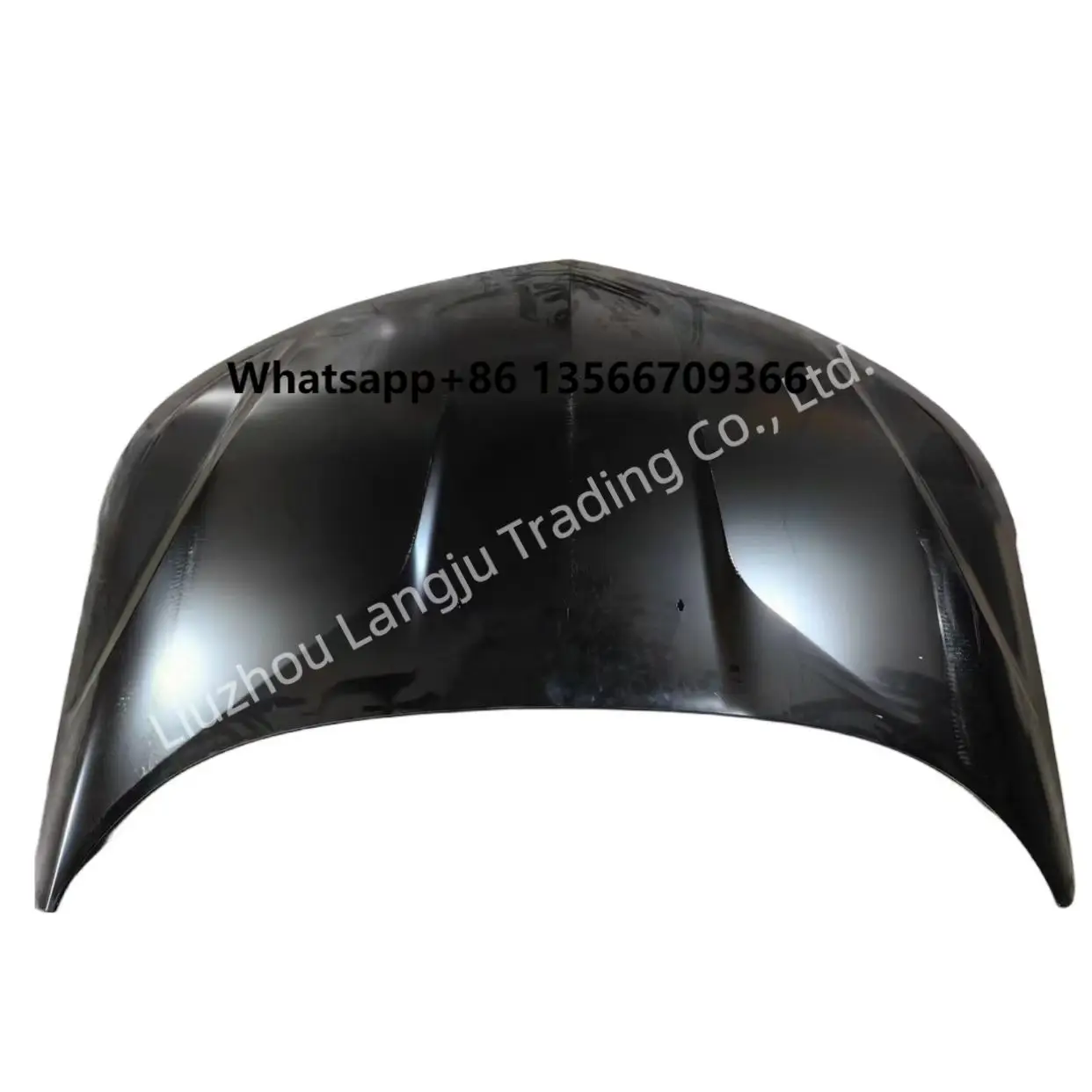 Volt 2016 Car Exterior Auto Body Systems Pars Automotive Parts Aluminium/iron Car Hood Vehicle Parts Auto Spare
Volt 2016 Car Exterior Auto Body Systems Pars Automotive Parts Aluminium/iron Car Hood Vehicle Parts Auto Spare