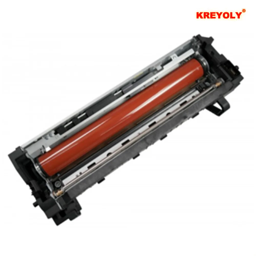Fuser unit for Kyocera TASKalfa 2550ci 302MV93091 302MV93090 FK-8315 Refurbished 110v 220v
Fuser unit for Kyocera TASKalfa 2550ci 302MV93091 302MV93090 FK-8315 Refurbished 110v 220v