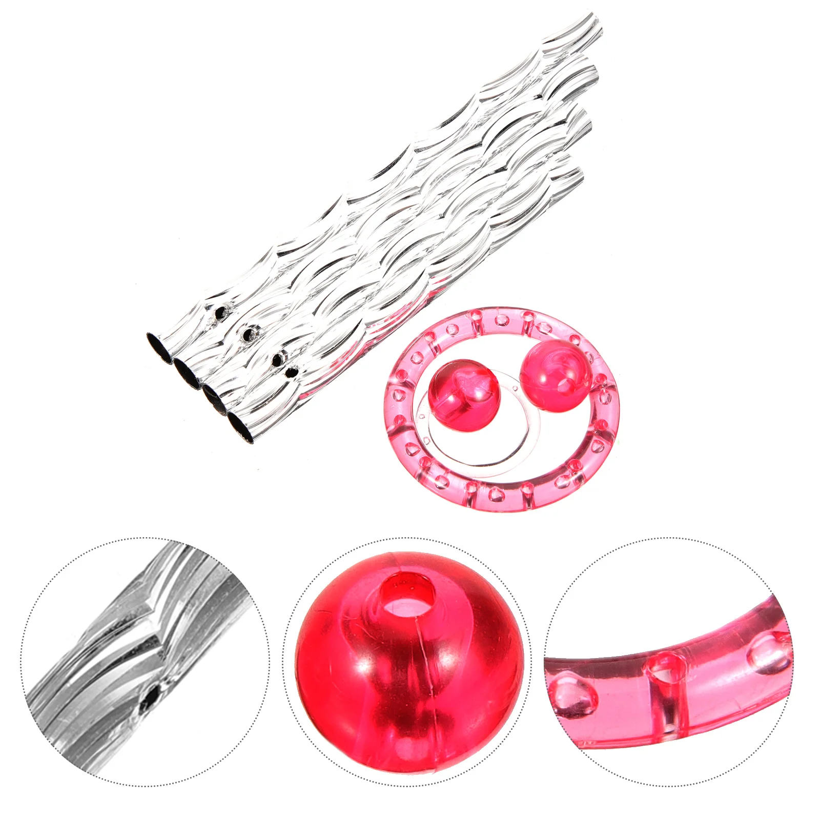 1 set Wind Chime Tubes Diy Metal Hanging Garden Decoration Craft Kit For Kids Adults Wind Chime Parts Accessories
1 set Wind Chime Tubes Diy Metal Hanging Garden Decoration Craft Kit For Kids Adults Wind Chime Parts Accessories