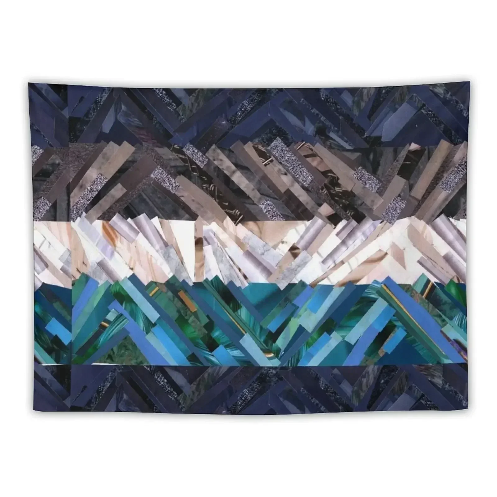 Oriented AroAce Flag Tapestry Decorative Wall Wall Hanging Decor Decorations For Your Bedroom Tapestry
Oriented AroAce Flag Tapestry Decorative Wall Wall Hanging Decor Decorations For Your Bedroom Tapestry