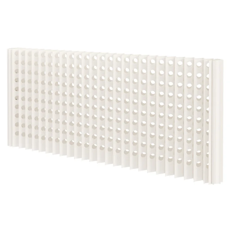 Screen partition office partition paper screen folding mobile living room porch partition baffle wall self-installation
Screen partition office partition paper screen folding mobile living room porch partition baffle wall self-installation