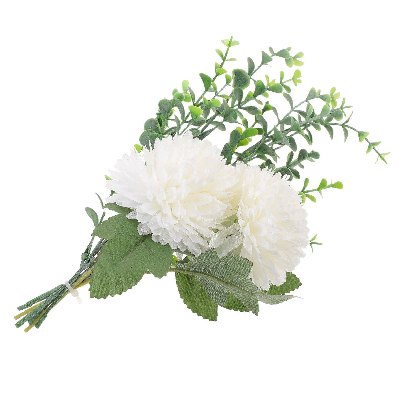 Artificial Chrysanthemum Ball Lifelike Fake Mums For Wedding Home Decor Fall Christmas Thanksgiving Bouquet Table
Artificial Chrysanthemum Ball Lifelike Fake Mums For Wedding Home Decor Fall Christmas Thanksgiving Bouquet Table