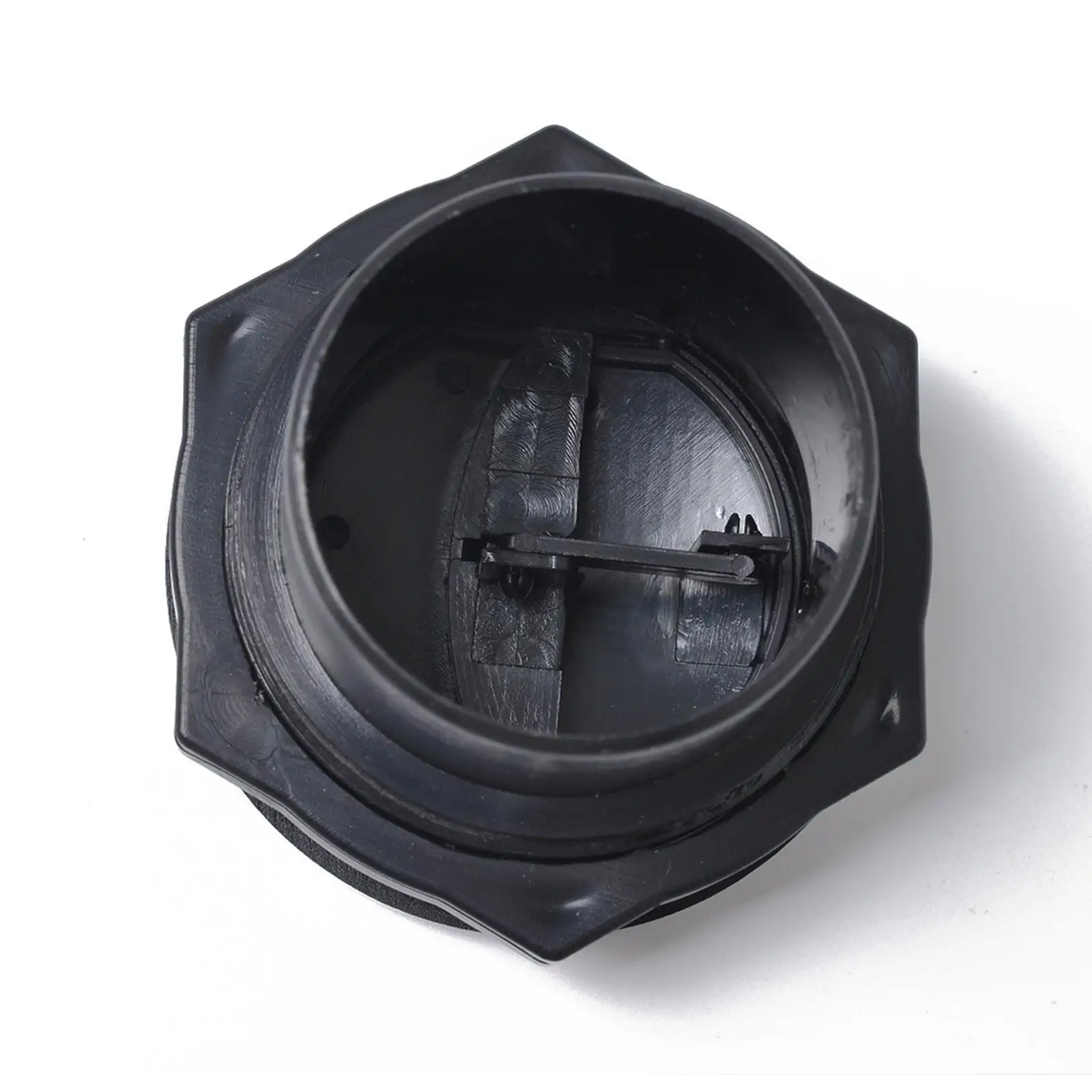 Universal Replace Parts Air Vent Deflector Outlet Plastic Exhaust Grille for RV Car Boat Yacht
Universal Replace Parts Air Vent Deflector Outlet Plastic Exhaust Grille for RV Car Boat Yacht