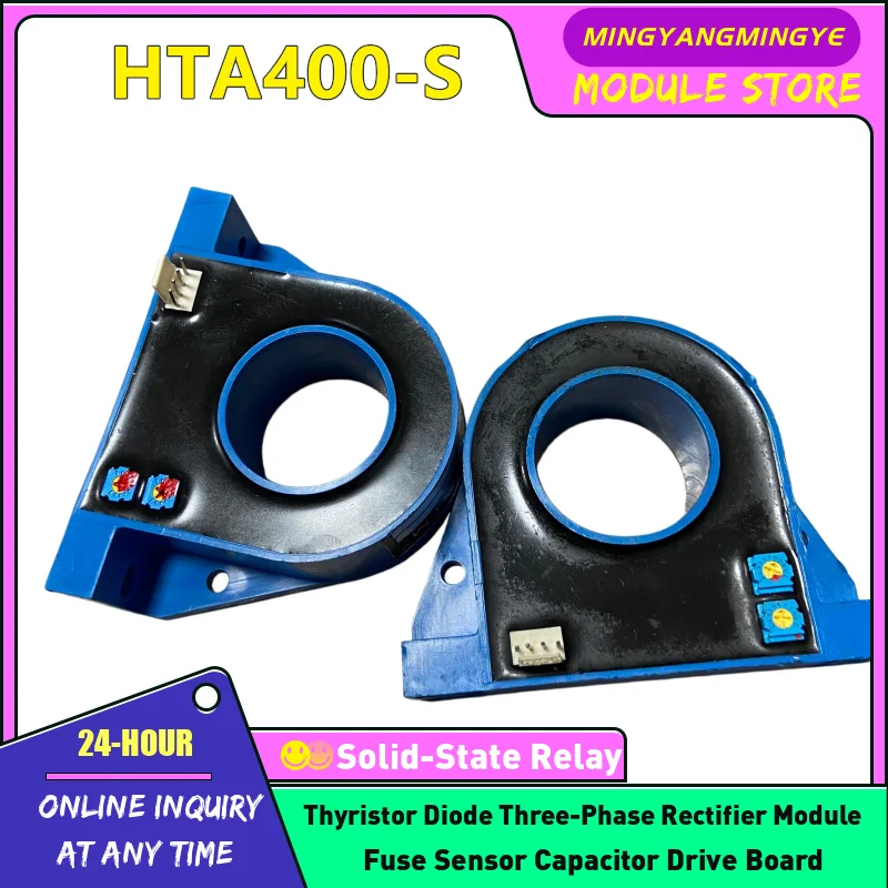 IN STOCK HTA600-S HTA1000-S/SP16 HTA500-S HTA1000-S HTA300-S HTA400-S sensor NEW ORIGINAL
IN STOCK HTA600-S HTA1000-S/SP16 HTA500-S HTA1000-S HTA300-S HTA400-S sensor NEW ORIGINAL