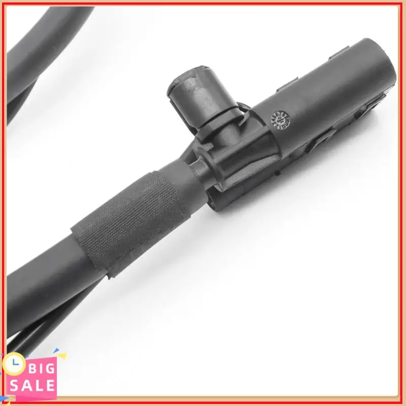 Exclusive New Windshield Windscreen Washer Nozzle Jet Hose A2468600292 For -Mercedes-Benz B-CLASS W246, W242 With Heated
Exclusive New Windshield Windscreen Washer Nozzle Jet Hose A2468600292 For -Mercedes-Benz B-CLASS W246, W242 With Heated