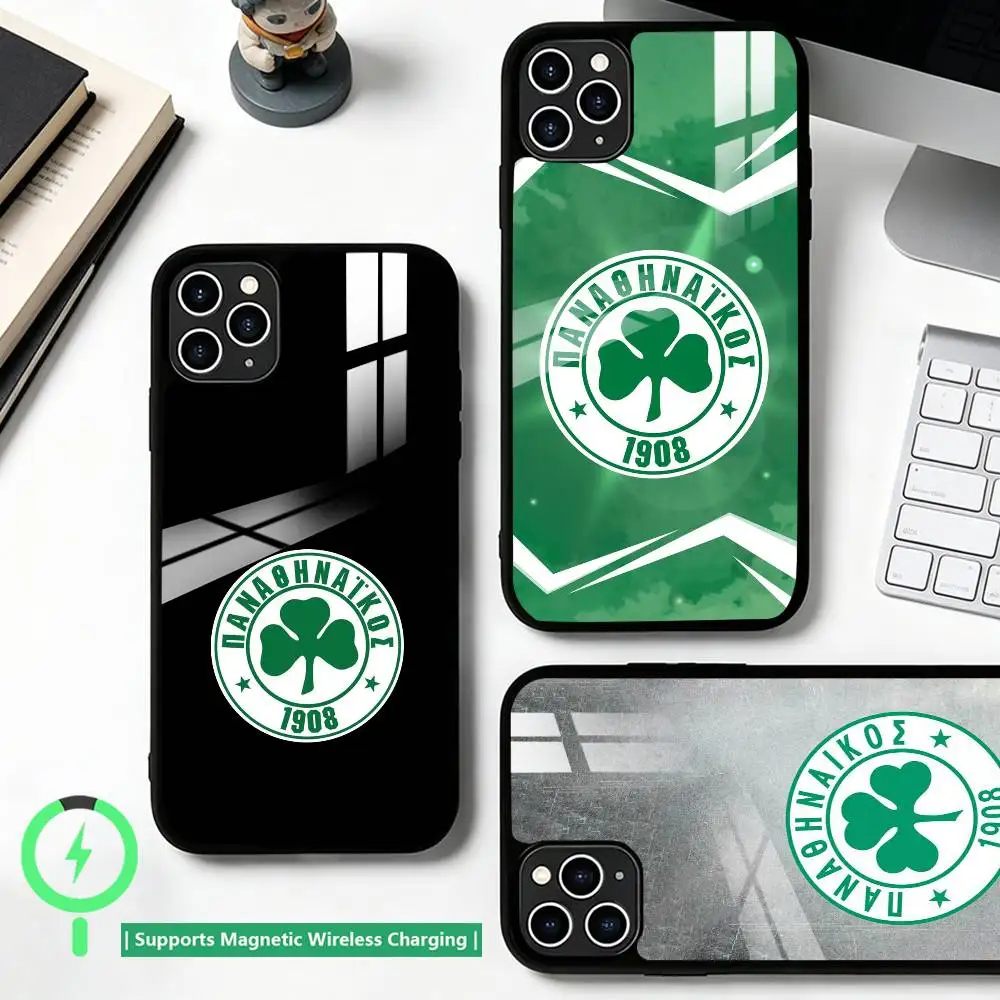 A-ART Panathinaiko-o A-Athens PA Phone Case For iPhone17,16,15,14,13,12,11 Plus,Pro Allows magnetic wireless charging
A-ART Panathinaiko-o A-Athens PA Phone Case For iPhone17,16,15,14,13,12,11 Plus,Pro Allows magnetic wireless charging