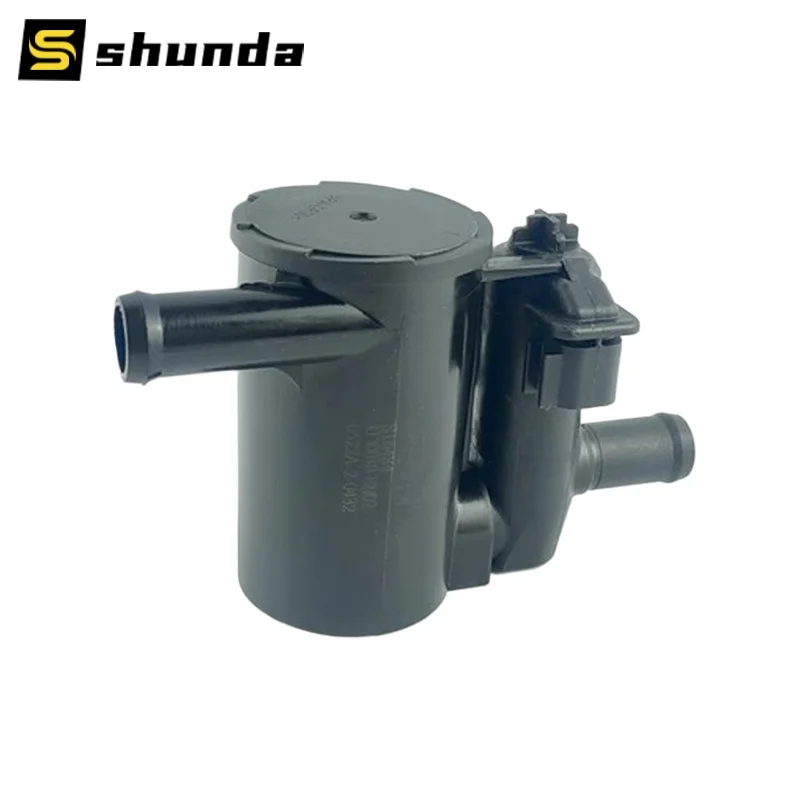 1130010-BN02 Carbon Canister Stop Valve for CHANGAN CS75 CS15 CS55 CS95 CS35 Saloon
1130010-BN02 Carbon Canister Stop Valve for CHANGAN CS75 CS15 CS55 CS95 CS35 Saloon