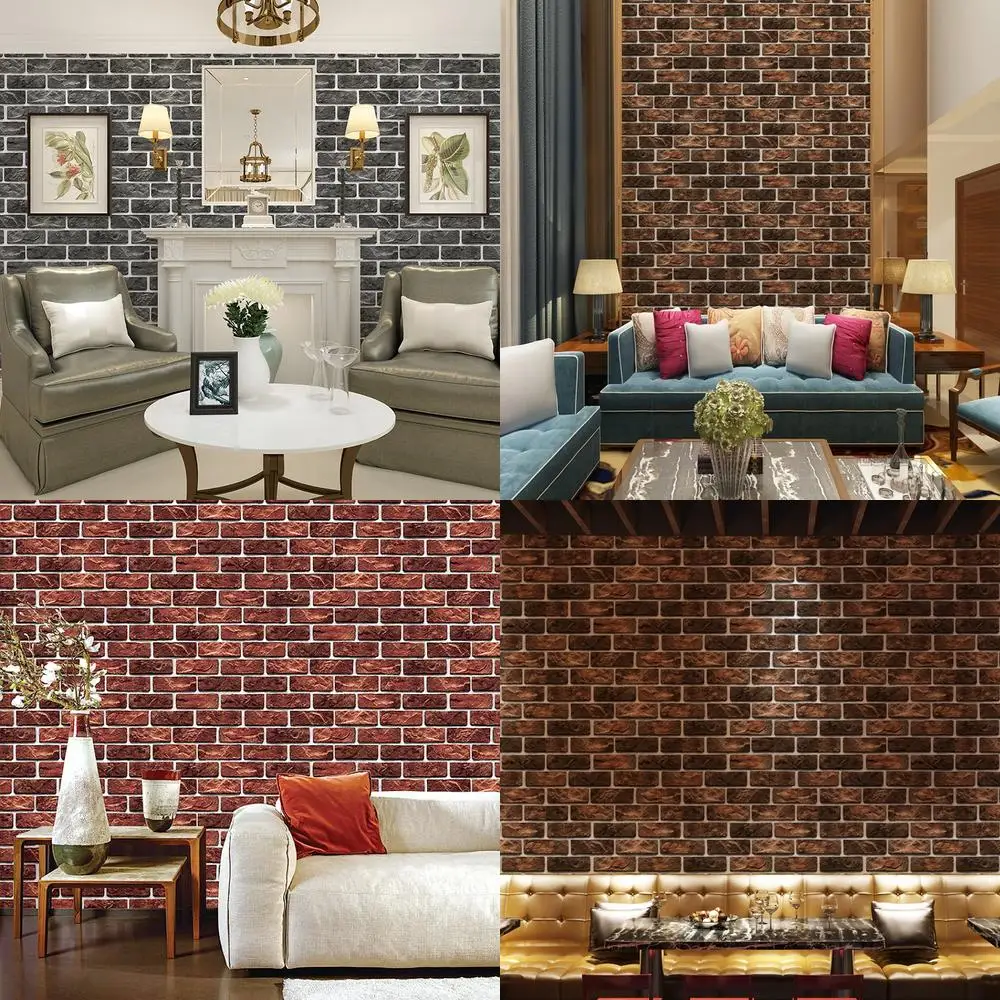 3D обои с текстурой кирпича в китайском стиле для ресторана, чайной комнаты, отеля, гостера, feature, стены, красный кирпич, синий кирпич, культурный
3D обои с текстурой кирпича в китайском стиле для ресторана, чайной комнаты, отеля, гостера, feature, стены, красный кирпич, синий кирпич, культурный