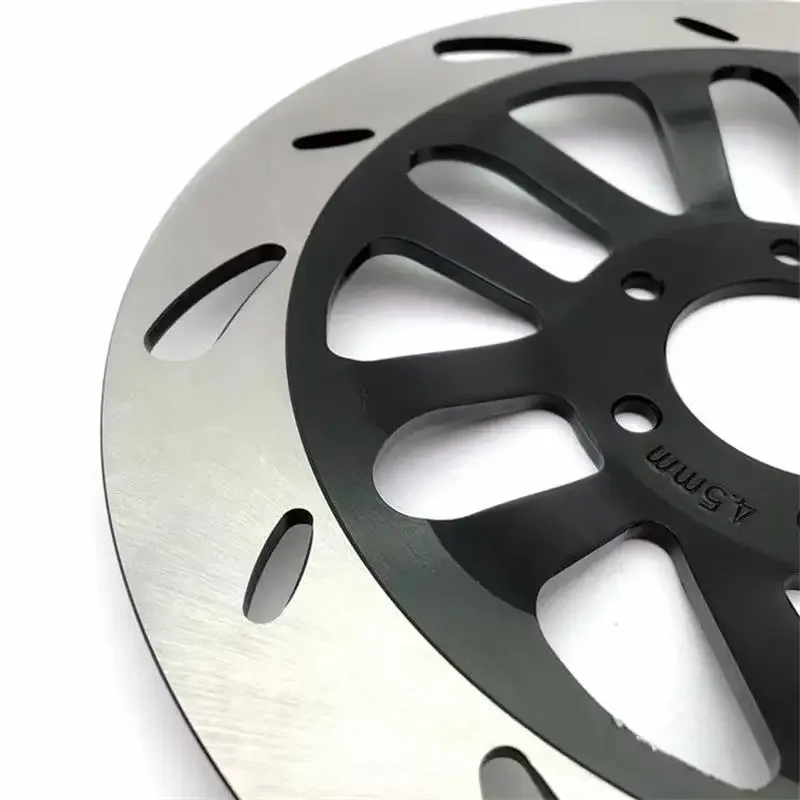 For Sym Jet 14 125 / 50 / 200 Motorcycle Front Rear Brake Disc Disc Brake
For Sym Jet 14 125 / 50 / 200 Motorcycle Front Rear Brake Disc Disc Brake