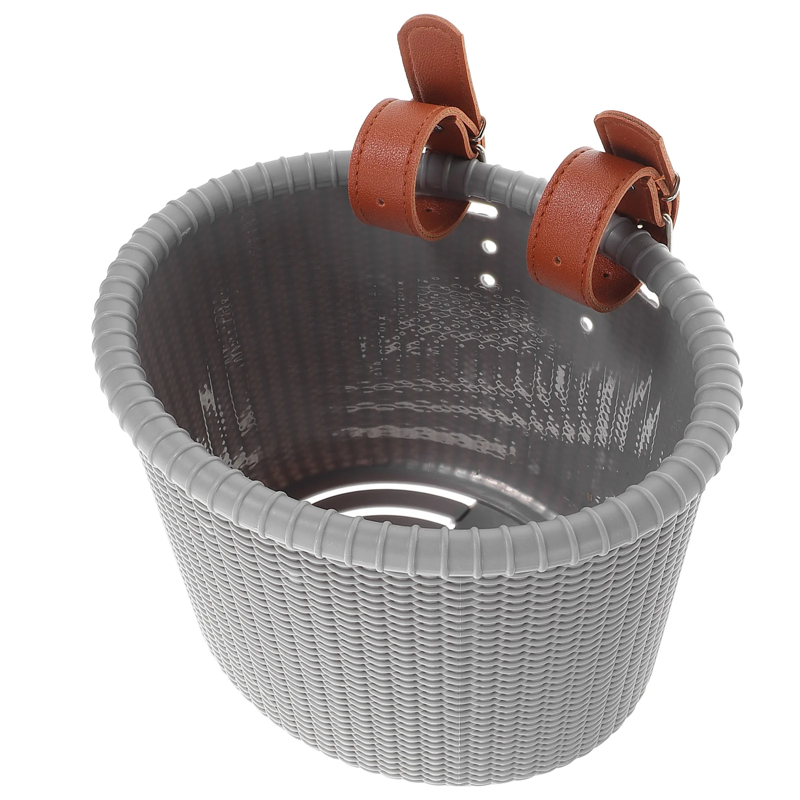 Stroller Basket Bike Plastic Bicycle Front Kids Scooter Scooters Accessories Children Cycling Supply
Stroller Basket Bike Plastic Bicycle Front Kids Scooter Scooters Accessories Children Cycling Supply