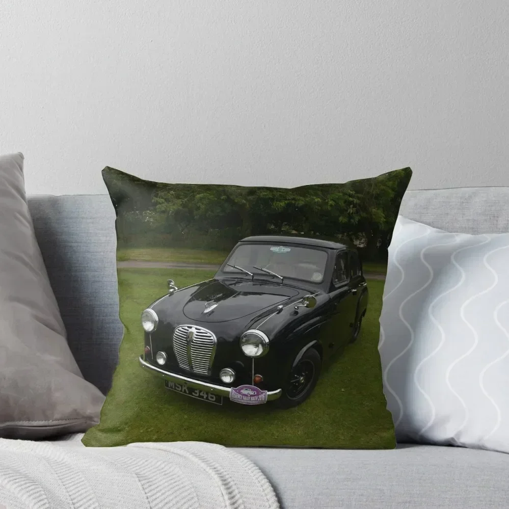 Black Austin A35 Throw Pillow Sofa Cover Throw Pillow Covers Cushion Cover Sofas Covers pillow
Black Austin A35 Throw Pillow Sofa Cover Throw Pillow Covers Cushion Cover Sofas Covers pillow