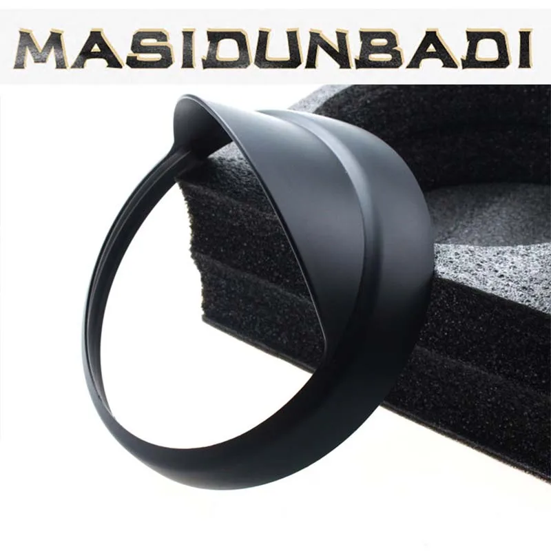 Motorcycle Accessories Headlight Cover Frame Guard Front Light Lamp Protector Case For Vespa Sei Giorni Edition 6 days
Motorcycle Accessories Headlight Cover Frame Guard Front Light Lamp Protector Case For Vespa Sei Giorni Edition 6 days