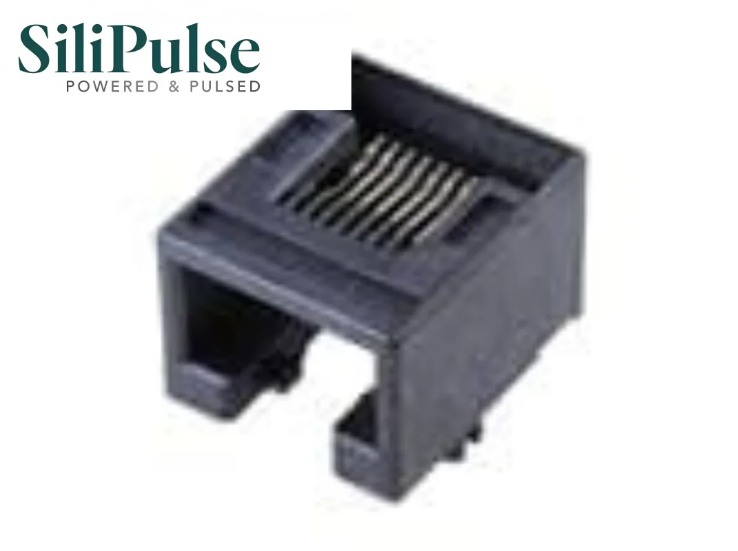 (5-20pcs) 0955012881 MOLEX RA LP TH JACK 8/8 955012881
(5-20pcs) 0955012881 MOLEX RA LP TH JACK 8/8 955012881