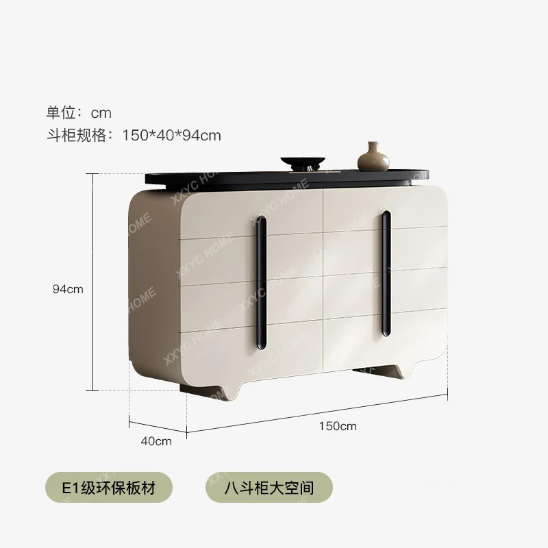 M182 Trendy Living Room Cabinets Modern Luxury Elegant Cute Function Cabinet With Drawers Woonkamer Kasten Home Furniture
M182 Trendy Living Room Cabinets Modern Luxury Elegant Cute Function Cabinet With Drawers Woonkamer Kasten Home Furniture