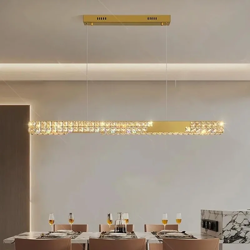 Modern home decor led lights pendant light lamps for living room Chandeliers for dining room hanging light indoor lighting
Modern home decor led lights pendant light lamps for living room Chandeliers for dining room hanging light indoor lighting