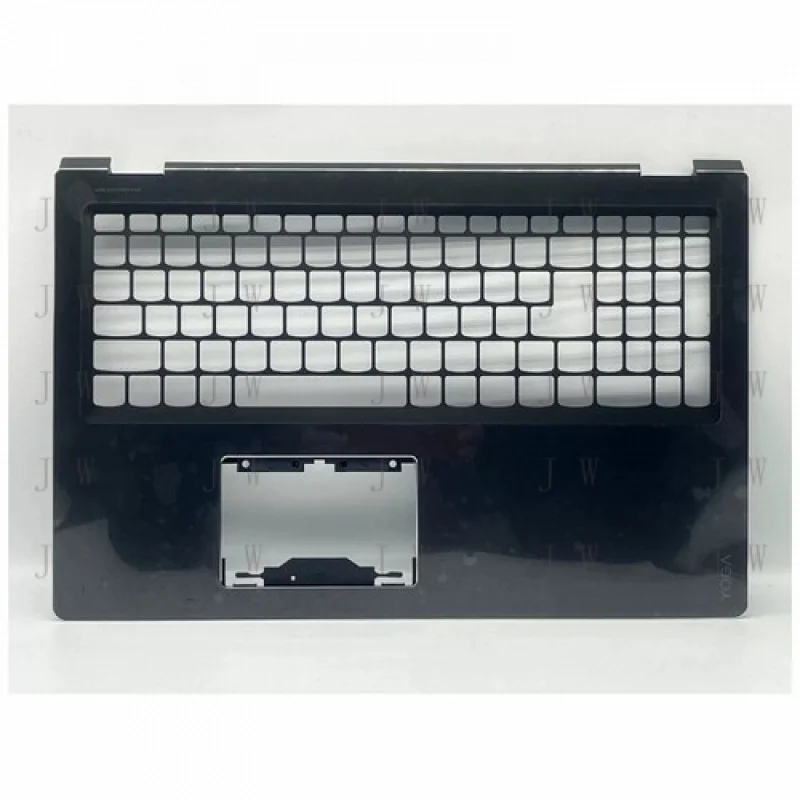 DDZ For Lenovo Flex4-15 1570 Yoga 510-15 Palmrest Case No-Fingerprint Hole
DDZ For Lenovo Flex4-15 1570 Yoga 510-15 Palmrest Case No-Fingerprint Hole