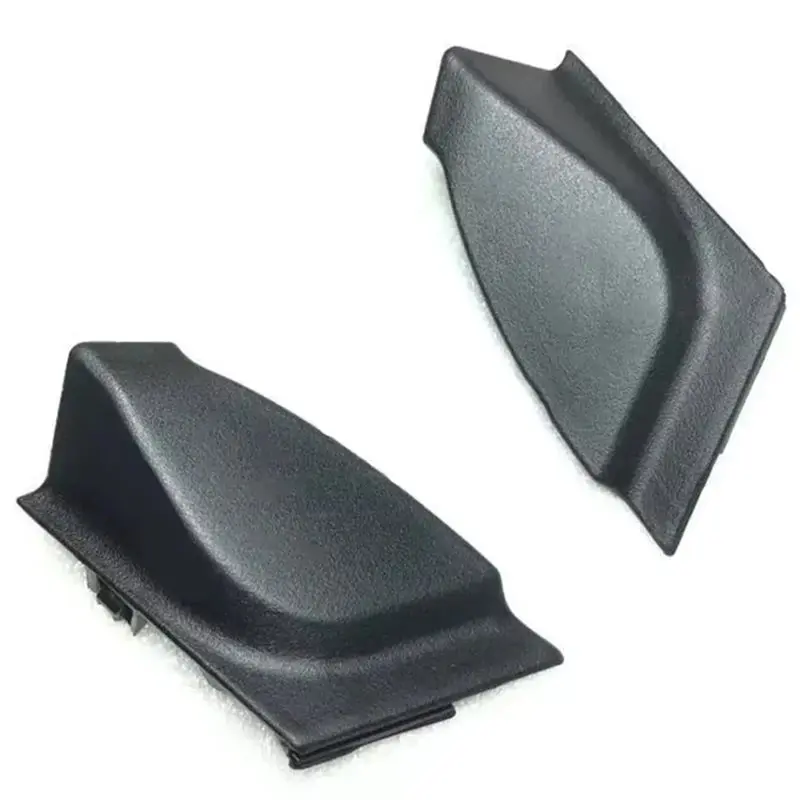 Efficientt-Car Front Windshield Spoiler Cover Cap Side For Toyota For Corolla 55753-02250 55754-02260
Efficientt-Car Front Windshield Spoiler Cover Cap Side For Toyota For Corolla 55753-02250 55754-02260