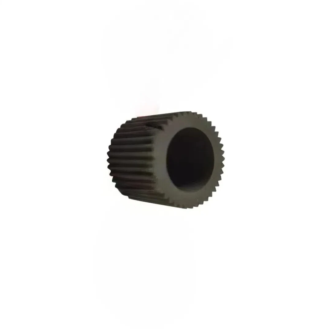 Роликовая резиновая шина подходит для Brother 4500DW 3930 MFC-J2330 3530 2340 T4000
Роликовая резиновая шина подходит для Brother 4500DW 3930 MFC-J2330 3530 2340 T4000