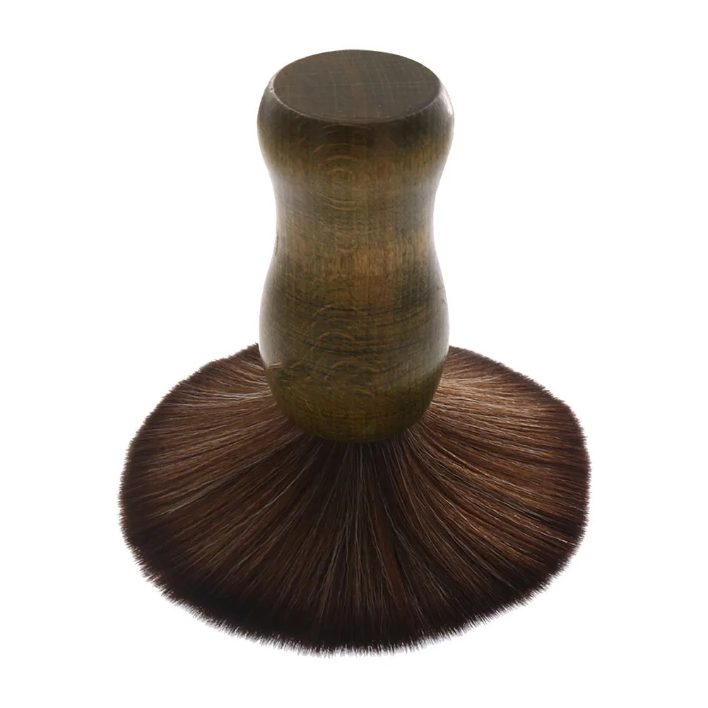 Cleaning Brush for Vinyl Records Wooden Handle Dust Removal Tool Record Cleaner Safe Environmental Protection Wool Material Easy
Cleaning Brush for Vinyl Records Wooden Handle Dust Removal Tool Record Cleaner Safe Environmental Protection Wool Material Easy