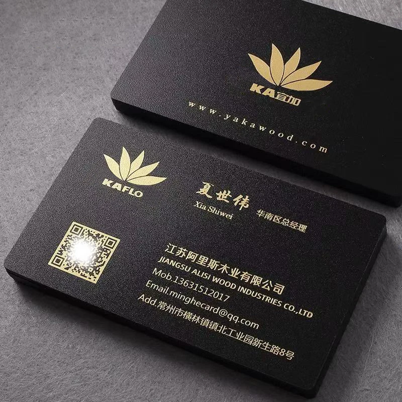 Custom PVC Cards 0.38mm Frosted Material Matte Finish Plastic Business Cards Personalized ID Cards Custom Carbon PVC Cards
Custom PVC Cards 0.38mm Frosted Material Matte Finish Plastic Business Cards Personalized ID Cards Custom Carbon PVC Cards