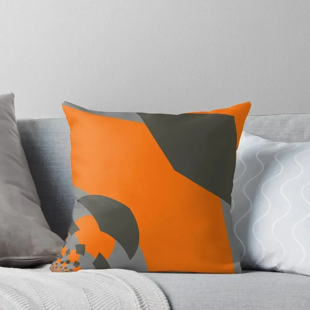 Orange Grey Color Block Geometric Abstract Reinvented 012 Throw Pillow Couch Pillows luxury sofa pillows pillow
Orange Grey Color Block Geometric Abstract Reinvented 012 Throw Pillow Couch Pillows luxury sofa pillows pillow