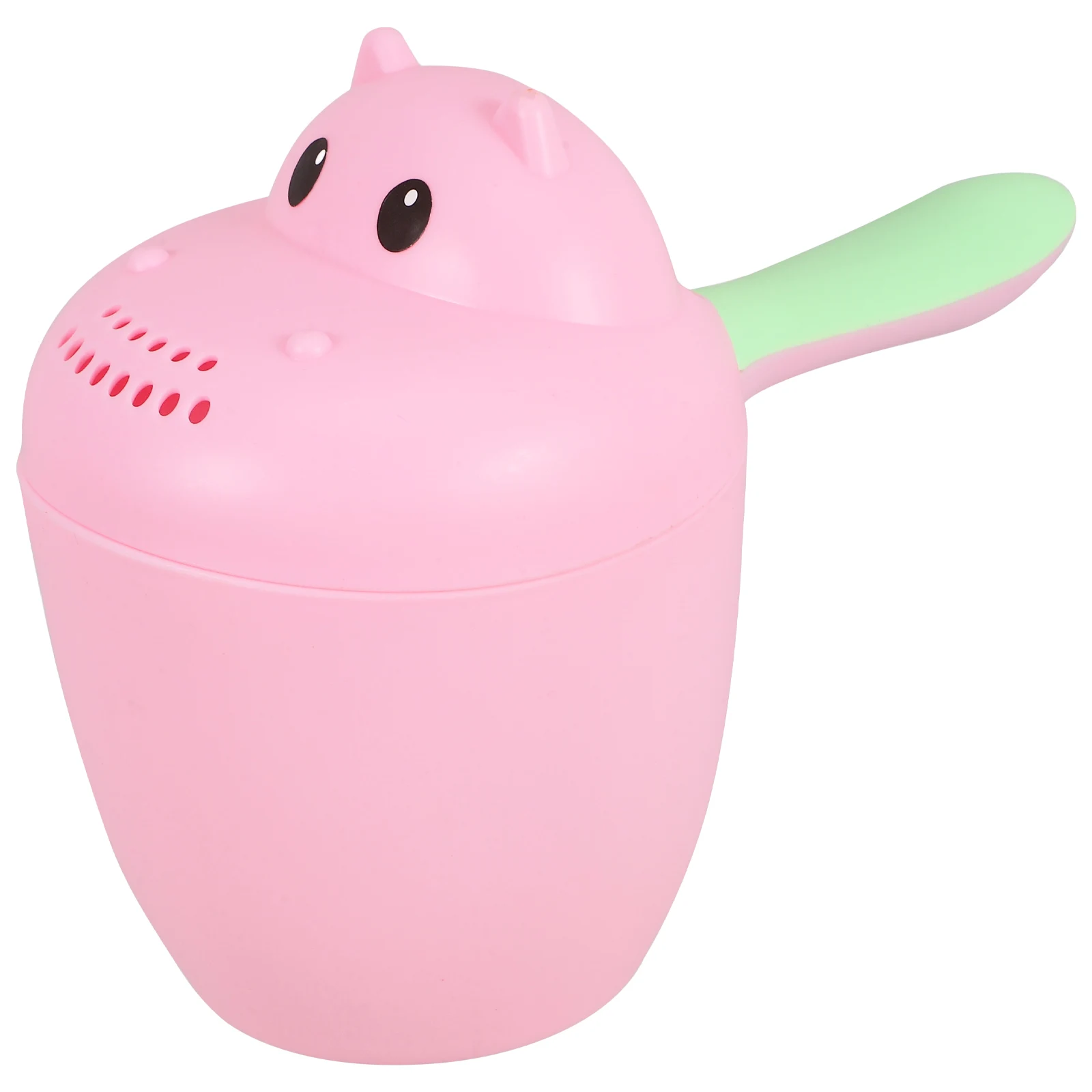 Baby Shampoo Rinse Cup Bath Mug Toddler Kids Hippo Hair Washing Scoop Pp Cups rinse cups bathroom kids shampoo rinser bath
Baby Shampoo Rinse Cup Bath Mug Toddler Kids Hippo Hair Washing Scoop Pp Cups rinse cups bathroom kids shampoo rinser bath
