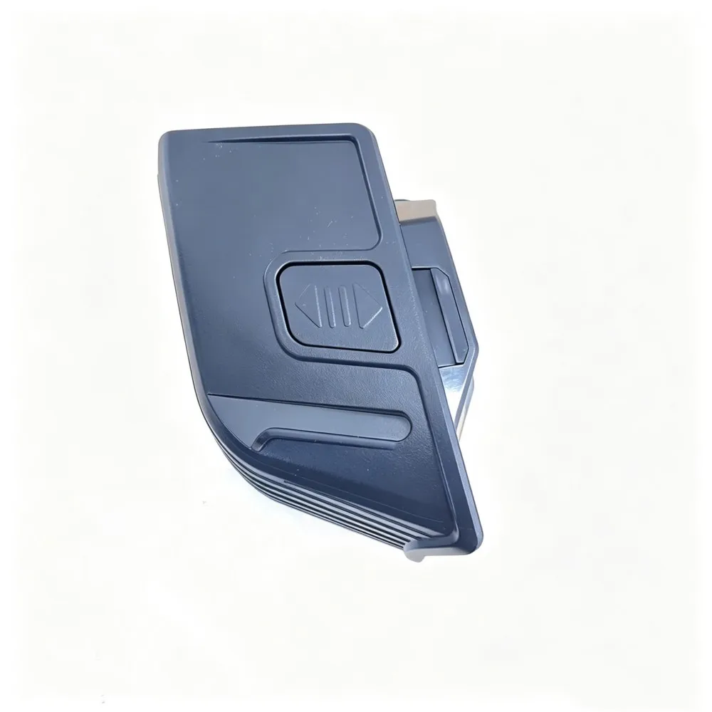 3000mAh 25.2V for Miele Triflex VKB 56646 707 099 AP01 HX1 HX2 C3 HS19 SOMLO Vacuum Cleaner Battery
3000mAh 25.2V for Miele Triflex VKB 56646 707 099 AP01 HX1 HX2 C3 HS19 SOMLO Vacuum Cleaner Battery