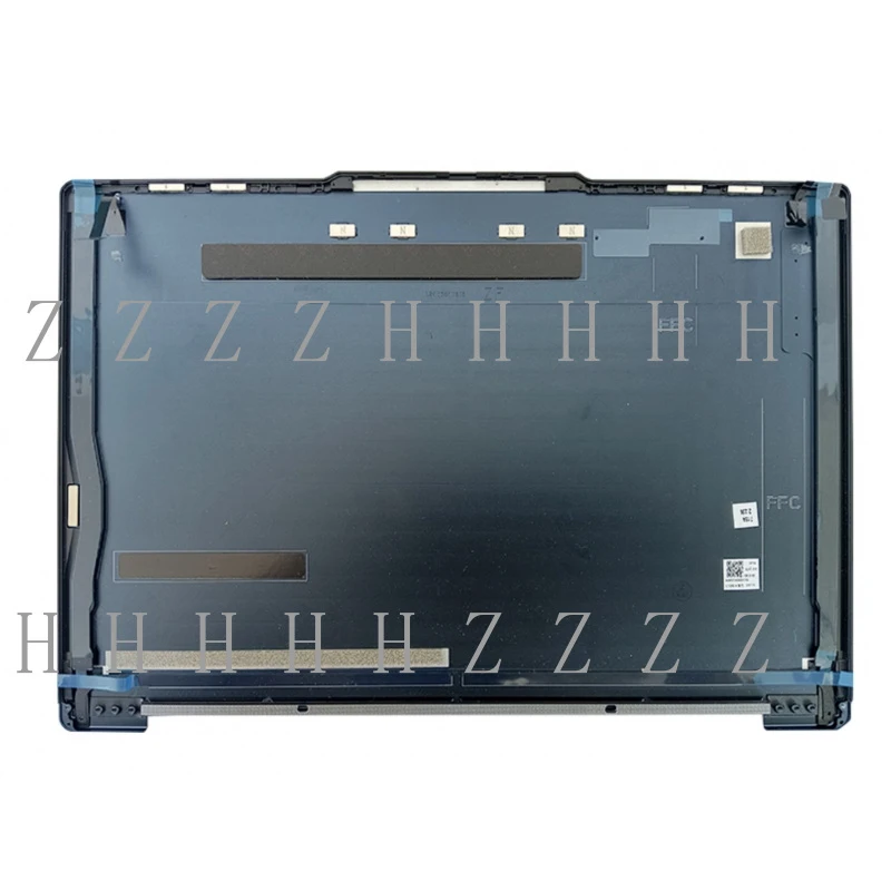 Z New for Lenovo Yoga 9 2-in-1 14IMH9 Yoga 9 14IMH9 A cover top case 5D10S40124
Z New for Lenovo Yoga 9 2-in-1 14IMH9 Yoga 9 14IMH9 A cover top case 5D10S40124