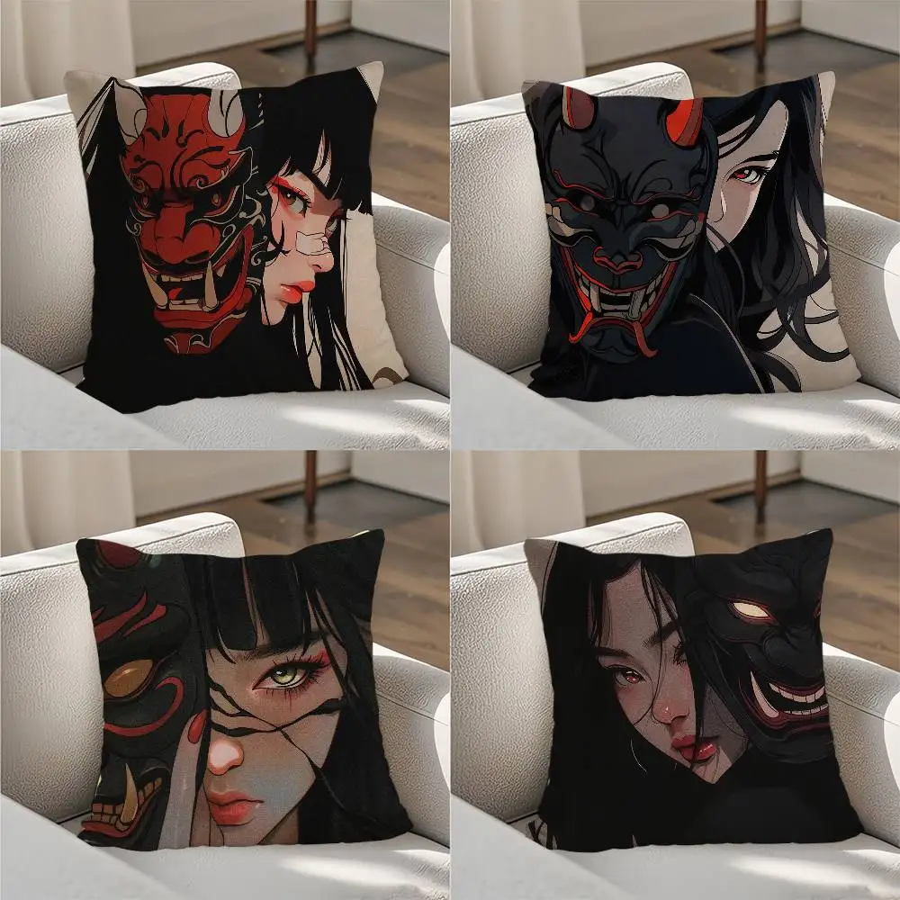 Masque Fille Vitesse Tapis De Souris Pillow Case Luxury Double-sided For Car Pillows 45x45 Cushions Cover Home And Decoration
Masque Fille Vitesse Tapis De Souris Pillow Case Luxury Double-sided For Car Pillows 45x45 Cushions Cover Home And Decoration