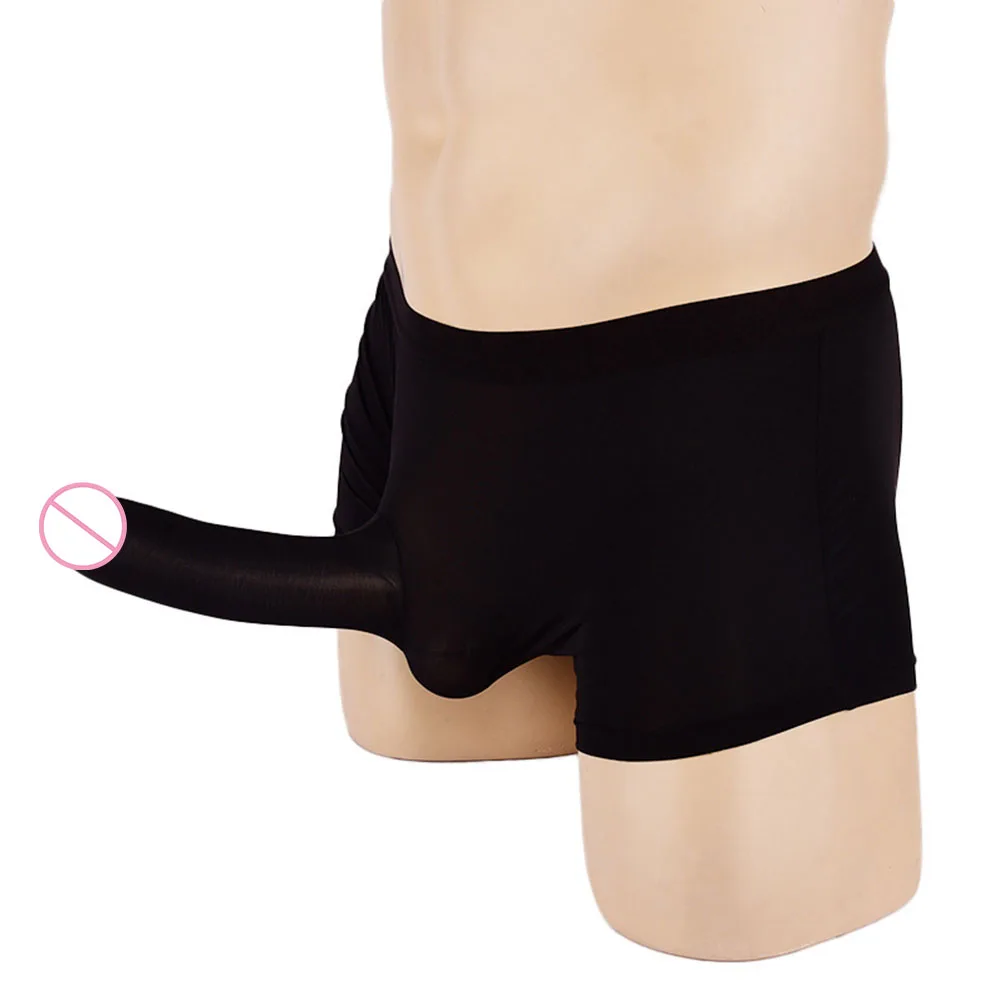 Panties Men Underwear White 1 Pcs Black Brief Comfortable Size Ice Silk Lingerie Nylon Pouch Fashion
Panties Men Underwear White 1 Pcs Black Brief Comfortable Size Ice Silk Lingerie Nylon Pouch Fashion