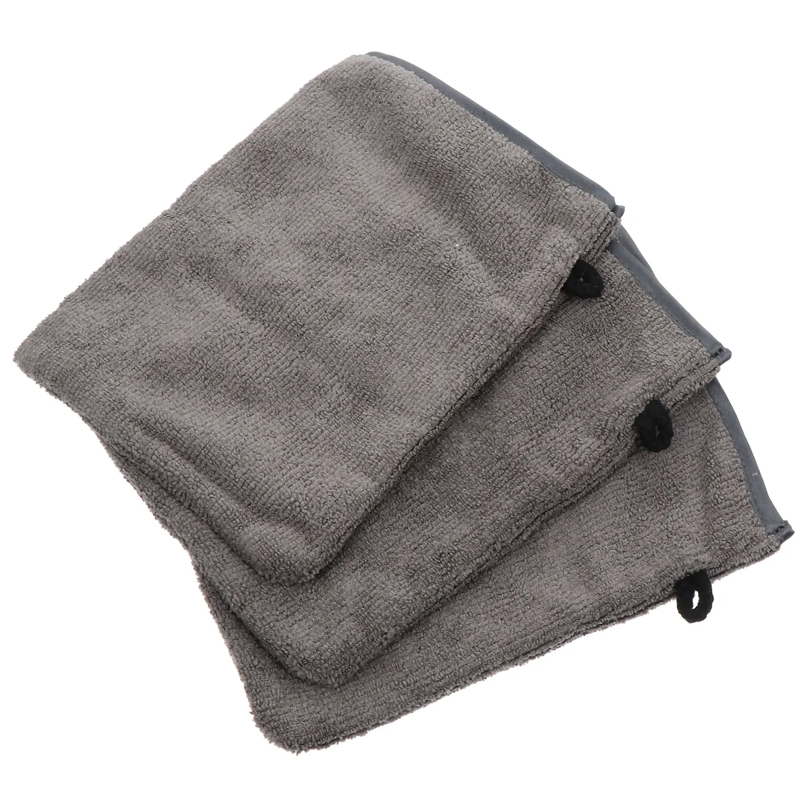 3Pcs Facial Cleaning Gloves Microfiber Face Washing Mitts Makeup Removal Travel Size Exfoliating Cleanser Beauty Tool
3Pcs Facial Cleaning Gloves Microfiber Face Washing Mitts Makeup Removal Travel Size Exfoliating Cleanser Beauty Tool